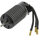 CEN 1/7 Colossus XT 1450KV Brushless Motor - colossus_motor_bdfcd5c5-5939-492a-87e5-67d8674ada8f