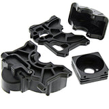 CEN 1/7 Colossus XT Motor Plate, Mount & Transmission Case - colossus_motor_mount2