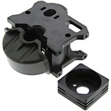CEN 1/7 Colossus XT Motor Plate, Mount & Transmission Case - colossus_motor_mount3
