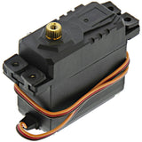 CEN 1/7 Colossus XT Savox High Torque Steering Servo - colossus_servo2