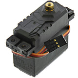 CEN 1/7 Colossus XT Savox High Torque Steering Servo - colossus_servo