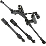 CEN 1/7 Colossus XT Servo Saver, Bell Cranks & Steering Rods - colossus_servo_saver2_fa5ca47c-cec1-4477-9dc5-ea102e5fdb3a