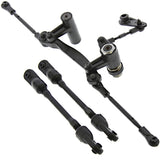 CEN 1/7 Colossus XT Servo Saver, Bell Cranks & Steering Rods - colossus_servo_saver_f15ecff4-ac9a-4b2a-b572-96aa6070b6c4