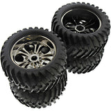 CEN 1/7 Colossus XT Genesis V-Pattern Tires & Wheels - colossus_tires2