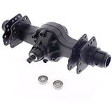 HPI Racing 1/10 Crawler King Complete Front or Rear Differential & Bearings - crawler_differential2_cc68ae51-1f25-4337-ba19-4d90cfe870e1