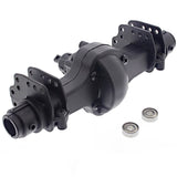 HPI Racing 1/10 Crawler King Complete Front or Rear Differential & Bearings - crawler_differential3_55ef94e0-ee5e-469e-a4fd-2b7fcc04b060