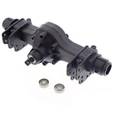 HPI Racing 1/10 Crawler King Complete Front or Rear Differential & Bearings - crawler_differential_31cdf054-0ead-41b4-b23e-5fe1bc5d2d34
