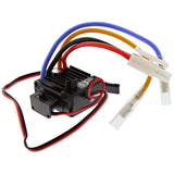 HPI Racing 1/10 Crawler King SC-3SWP2 Waterproof ESC - crawler_esc2_df6b55ad-f40b-4707-a59e-cfb997907580