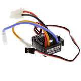 HPI Racing 1/10 Crawler King SC-3SWP2 Waterproof ESC - crawler_esc_aa305876-a6cc-4157-8ebd-854312082fe8