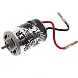 HPI Racing 1/10 Crawler King 55 Turn Brushed Crawler Motor - crawler_motor2_4f9f524c-dabe-4819-b90a-70709456aefa