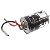 HPI Racing 1/10 Crawler King 55 Turn Brushed Crawler Motor - crawler_motor3_c618d881-9ec6-4b49-9f8f-c5b9863a1bf2