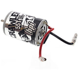 HPI Racing 1/10 Crawler King 55 Turn Brushed Crawler Motor - crawler_motor_7327ba41-b749-4ea4-b8be-58a5208e0442