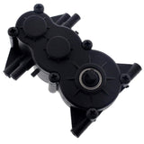 HPI Racing 1/10 Crawler King Transmission & Gear Box - crawler_transmission2_38280d0e-4ef0-4be3-b50b-288a0a2eb5b0