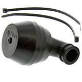 Kyosho 1/8 Mad Crusher RS Air Filter - crusher_air_filter