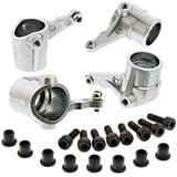 Kyosho 1/8 Mad Crusher VE RS Knuckle Arms & Collars - crusher_carriers2