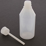 Kyosho 1/8 Mad Crusher RS Glow Igniter & Fuel Bottle - crusher_igniter2_6bdaa11a-0e38-45ee-b2e8-ba0617d6a3c0
