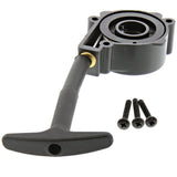 Kyosho 1/8 Mad Crusher RS KE25 Pull Starter - crusher_pull_start2