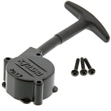 Kyosho 1/8 Mad Crusher RS KE25 Pull Starter - crusher_pull_start