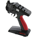Kyosho 1/8 Mad Crusher RS Syncro KT-231 TX & KR-331 RX - crusher_radio_rec2_6ffbfbfd-29f0-48de-bf1e-bfaa5dd1f714