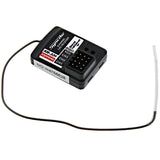 Kyosho 1/8 Mad Crusher VE RS Syncro KT-231 TX & KR-331 RX - crusher_radio_rec3