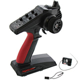 Kyosho 1/8 Mad Crusher RS Syncro KT-231 TX & KR-331 RX - crusher_radio_rec_3479385d-7739-4f11-bb79-b4da45e162b7