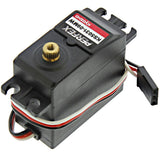 Kyosho 1/8 Mad Crusher VE RS Perfex KS-5031-09MW Servo - crusher_servo2_2dc817ca-1081-48c4-a46d-f3400860e857