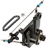 Kyosho 1/8 Mad Crusher RS Disc Brake, Drive Chain & Spur Gear - crusher_spur_gear3_8633a76a-cc3d-44a1-9811-bc9d1d644ad5
