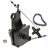 Kyosho 1/8 Mad Crusher RS Disc Brake, Drive Chain & Spur Gear - crusher_spur_gear4_6849ba15-ec7a-404e-aca6-6d25f3b7a81c