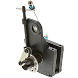 Kyosho 1/8 Mad Crusher RS Disc Brake, Drive Chain & Spur Gear - crusher_spur_gear5_bf5b3b2a-871e-44cd-bb74-29a3218fd7fa