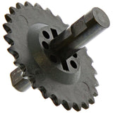 Kyosho 1/8 Mad Crusher RS Disc Brake, Drive Chain & Spur Gear - crusher_spur_gear7_129006b1-f390-41d7-bad5-68e9791a5335