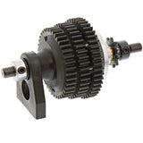 Kyosho 1/8 Mad Crusher RS Three Speed Transmission - crusher_transmission2_729d38f7-9697-41e6-8049-e014481aabb8