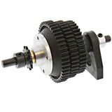 Kyosho 1/8 Mad Crusher RS Three Speed Transmission - crusher_transmission_886f08b1-8b85-4bb9-bf66-12a25c87fe7d