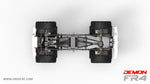 Cross-RC Cross-RC CZRFR4C Demon Crawler Kit, CZRFR4C - czrfr4c-b_b70ac9ca-91bf-409b-865d-8ba78179109e