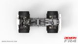 Cross-RC Cross-RC CZRFR4C Demon Crawler Kit, CZRFR4C - czrfr4c-b_b70ac9ca-91bf-409b-865d-8ba78179109e