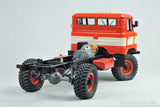 Cross-RC Cross-RC GC4 Scale Truck Crawler Kit, CZRGC4 - czrgc4_truck_crawler_2_9aef9fe1-3ba3-4fc0-9704-ec4227dc37d0