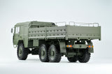 Cross-RC Cross-RC MC6 Military Truck 6x6, CZRMC6C - czrmc6c_2_57e8971f-3096-45b5-bd43-a63e82c21729