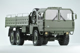 Cross-RC Cross-RC MC6 Military Truck 6x6, CZRMC6C - czrmc6c_4c5dd8ca-5b66-443a-a811-fc7b49ac908c