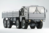 Cross-RC Cross-RC MC8 Military Truck Kit 8x8, CZRMC8C - czrmc8c7_9ec116d8-6347-4ce2-a569-326429a315c4