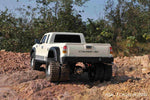 Cross-RC PG4L Dually Pickup Truck Crawler Kit, CZRPG4L - czrpg4l_2_f7903a44-1dc2-487d-bcca-f8965d44ad4e