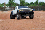 Cross-RC PG4L Dually Pickup Truck Crawler Kit, CZRPG4L - czrpg4l_afb68c54-5cf9-4d1f-af20-a5a5a280db66