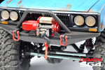 Cross-RC Cross-RC SR4B Demon Crawler Kit, CZRSR4B - czrsg4c_4_3881f80b-0ac1-4771-ba62-b346b355f4a7