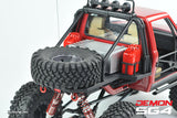 Cross-RC Cross-RC SG4C Demon Crawler Kit, CZRSG4C - czrsg4c_5_47c6706e-ebe4-44a1-882f-624315fc34bd