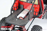 Cross-RC Cross-RC SG4C Demon Crawler Kit, CZRSG4C - czrsg4c_6_11b4581d-8e71-492b-92e8-e12bc767b285