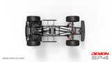 Cross-RC Cross-RC SP4C Demon Crawler Kit, CZRSP4C - czrsp4-b_8d667811-c220-4856-91f5-2b2934ee721d