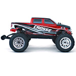 DHK Hobby Crosse Brushless 1/10 4WD Monster Truck, DHK8137 - dhk8137_2_09d9bdc5-89a5-41d4-a6ba-7fb28e9d8c37