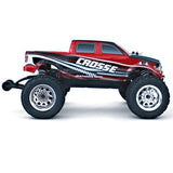 DHK Hobby Crosse Brushless 1/10 4WD Monster Truck, DHK8137 - dhk8137_2_09d9bdc5-89a5-41d4-a6ba-7fb28e9d8c37