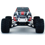 DHK Hobby Crosse Brushless 1/10 4WD Monster Truck, DHK8137 - dhk8137_3_22a1af35-06d9-4a0f-b1e3-2d469d38d37d