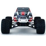DHK Hobby Crosse Brushless 1/10 4WD Monster Truck, DHK8137 - dhk8137_3_22a1af35-06d9-4a0f-b1e3-2d469d38d37d