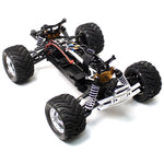 DHK Hobby Crosse Brushless 1/10 4WD Monster Truck, DHK8137 - dhk8137_4_eacd167d-b756-4625-a369-8acbd5b5577c