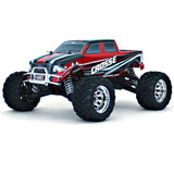 DHK Hobby Crosse Brushless 1/10 4WD Monster Truck, DHK8137 - dhk8137_b4cd8564-4a88-49b1-ba18-065314317aa5